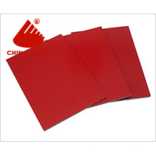 Aluminium Composite Sheet (Geely-020)